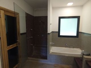 Foto 18 de Magnifica Casa en Dos Plantas Sobre Terreno de 1441 m - Praderas de Lujan