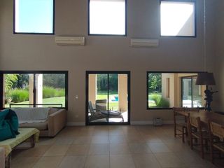 Foto 19 de Magnifica Casa en Dos Plantas Sobre Terreno de 1441 m - Praderas de Lujan