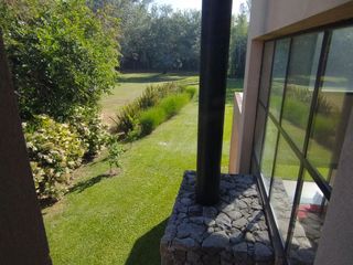 Foto 23 de Magnifica Casa en Dos Plantas Sobre Terreno de 1441 m - Praderas de Lujan