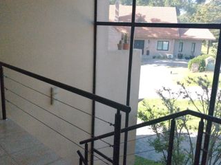 Foto 24 de Magnifica Casa en Dos Plantas Sobre Terreno de 1441 m - Praderas de Lujan