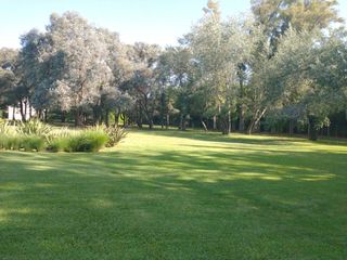 Foto 29 de Magnifica Casa en Dos Plantas Sobre Terreno de 1441 m - Praderas de Lujan