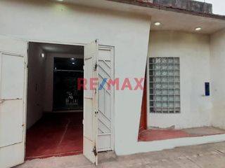 Foto 1 de Casa En Venta en Maynas