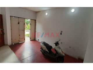 Foto 2 de Casa En Venta en Maynas