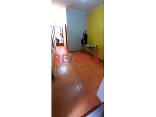 Foto 3 de Casa En Venta en Maynas