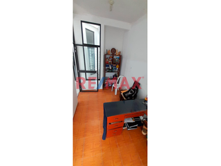 Foto 4 de Casa En Venta en Maynas