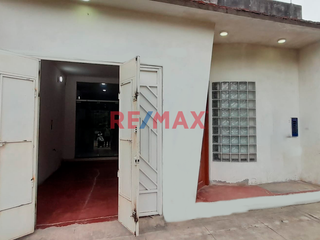 Foto 5 de Casa En Venta en Maynas