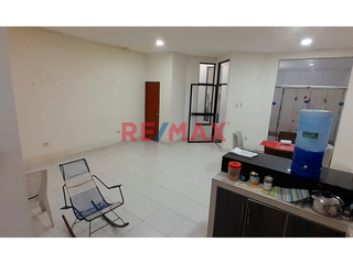 Foto 6 de Casa En Venta en Maynas