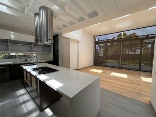 Foto 4 de ARRIENDO CASA EN SAN SIMÓN