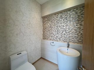Foto 6 de ARRIENDO CASA EN SAN SIMÓN