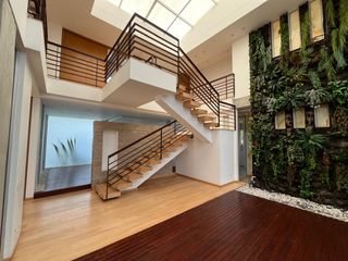 Foto 8 de ARRIENDO CASA EN SAN SIMÓN