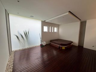 Foto 9 de ARRIENDO CASA EN SAN SIMÓN