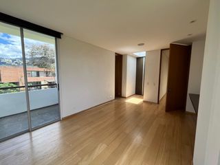 Foto 14 de ARRIENDO CASA EN SAN SIMÓN