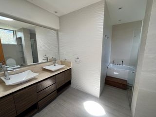 Foto 17 de ARRIENDO CASA EN SAN SIMÓN