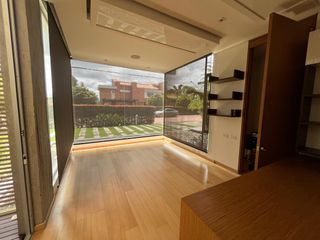 Foto 20 de ARRIENDO CASA EN SAN SIMÓN