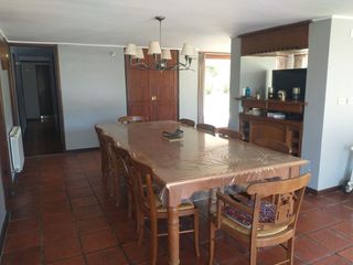 Foto 9 de Excelente Casa 2 Plantas en Las Praderas de Lujan