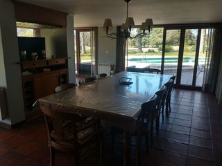Foto 8 de Excelente Casa 2 Plantas en Las Praderas de Lujan