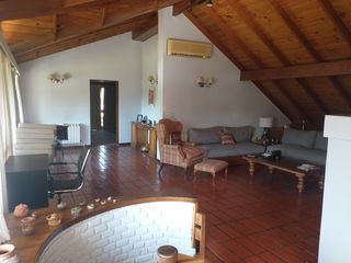 Foto 10 de Excelente Casa 2 Plantas en Las Praderas de Lujan