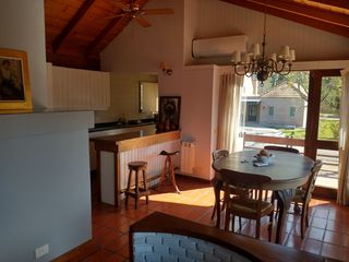 Foto 11 de Excelente Casa 2 Plantas en Las Praderas de Lujan