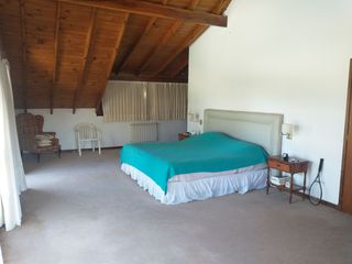 Foto 16 de Excelente Casa 2 Plantas en Las Praderas de Lujan