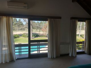 Foto 17 de Excelente Casa 2 Plantas en Las Praderas de Lujan