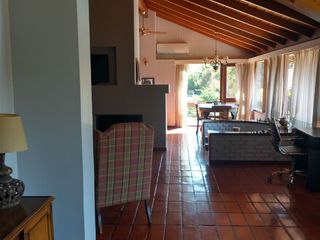 Foto 13 de Excelente Casa 2 Plantas en Las Praderas de Lujan