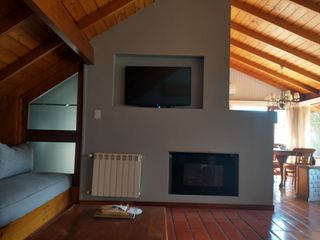 Foto 14 de Excelente Casa 2 Plantas en Las Praderas de Lujan