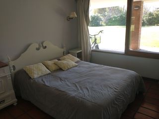 Foto 19 de Excelente Casa 2 Plantas en Las Praderas de Lujan