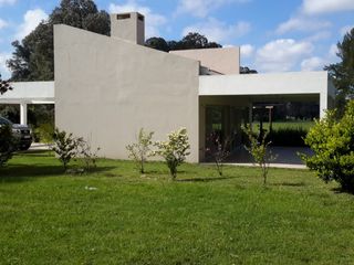 Foto 3 de Casa en Venta - Las Praderas, Lujan