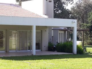 Foto 4 de Casa en Venta - Las Praderas, Lujan