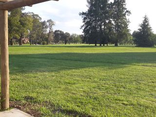 Foto 5 de Casa en Venta - Las Praderas, Lujan