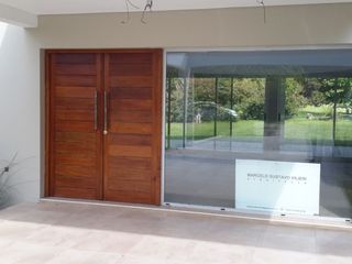 Foto 2 de Casa en Venta - Las Praderas, Lujan