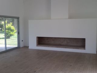 Foto 10 de Casa en Venta - Las Praderas, Lujan