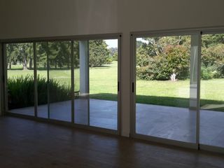 Foto 9 de Casa en Venta - Las Praderas, Lujan