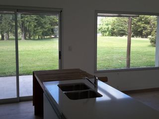 Foto 11 de Casa en Venta - Las Praderas, Lujan
