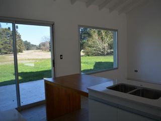 Foto 12 de Casa en Venta - Las Praderas, Lujan