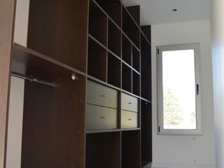 Foto 14 de Casa en Venta - Las Praderas, Lujan