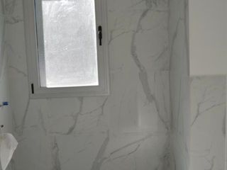 Foto 15 de Casa en Venta - Las Praderas, Lujan