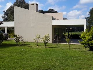 Foto 8 de Casa en Venta - Las Praderas, Lujan