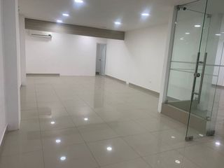 Foto 9 de local comercial de alquiler en manta zona sur B/B