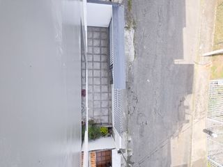 Foto 12 de En venta casa rentera con local comercial y cuatro departamentos