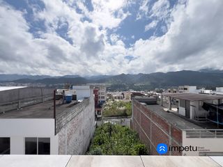 Foto 7 de En venta casa rentera con local comercial y cuatro departamentos