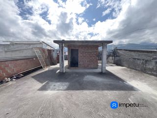 Foto 8 de En venta casa rentera con local comercial y cuatro departamentos