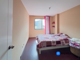 Foto 9 de En venta casa rentera con local comercial y cuatro departamentos