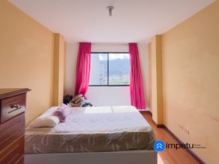 Foto 10 de En venta casa rentera con local comercial y cuatro departamentos