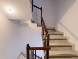 Foto 11 de En venta casa rentera con local comercial y cuatro departamentos