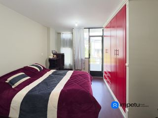 Foto 13 de En venta casa rentera con local comercial y cuatro departamentos