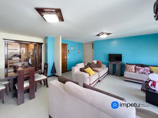 Foto 14 de En venta casa rentera con local comercial y cuatro departamentos