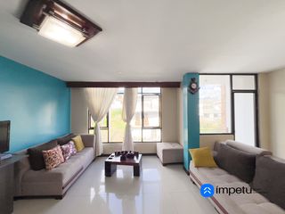Foto 16 de En venta casa rentera con local comercial y cuatro departamentos
