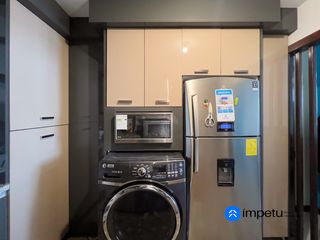 Foto 18 de En venta casa rentera con local comercial y cuatro departamentos