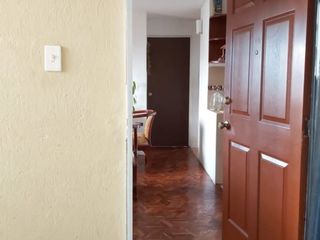 Foto 10 de VENDE DEPARTAMENTO 2 DORMITORIOS SECTOR CARCELÉN